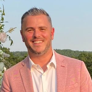 Meet your Posher, Devon